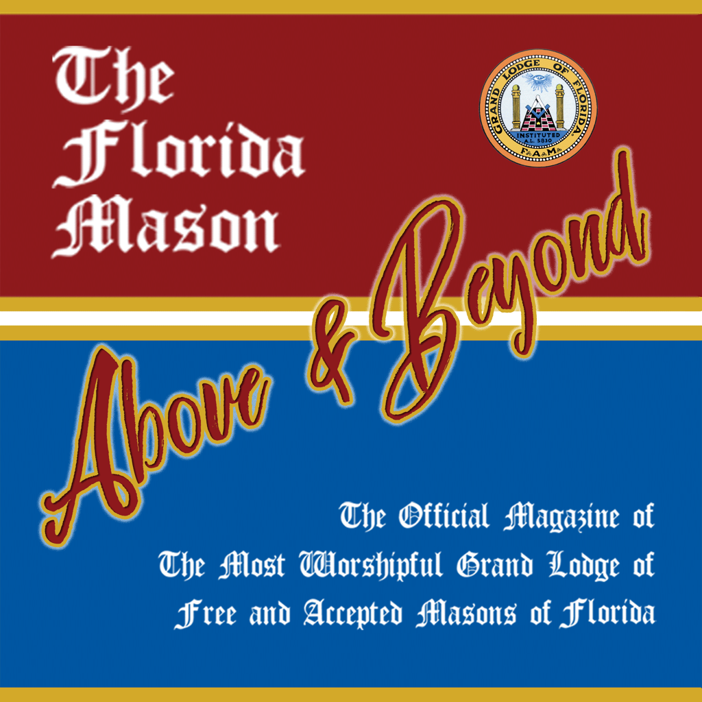 Florida Mason